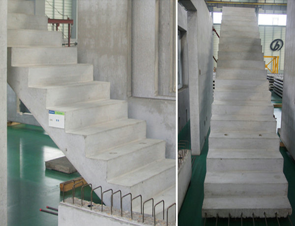 ������Ʒ