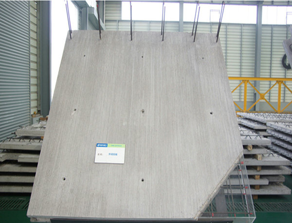 ������Ʒ