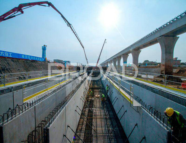 �����ۺϵ��¹���