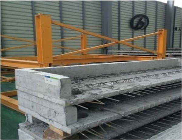 ������Ʒ