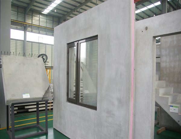 ������Ʒ