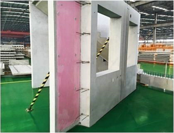 ������Ʒ