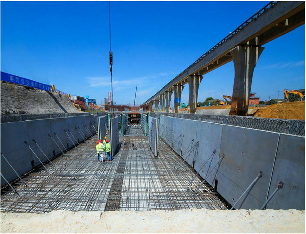 �����ۺϵ��¹���