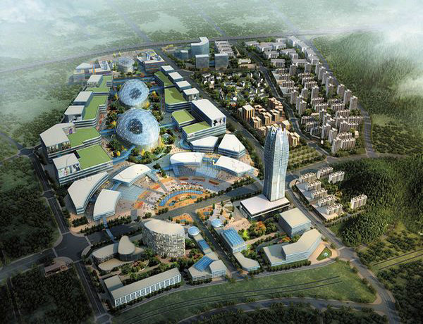 ������ҵ����