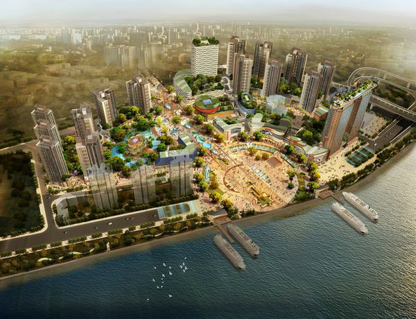 ������ҵ����