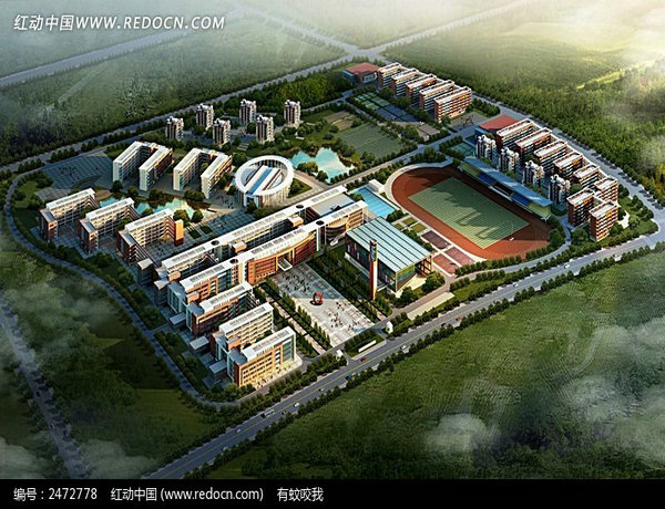 ���й�������