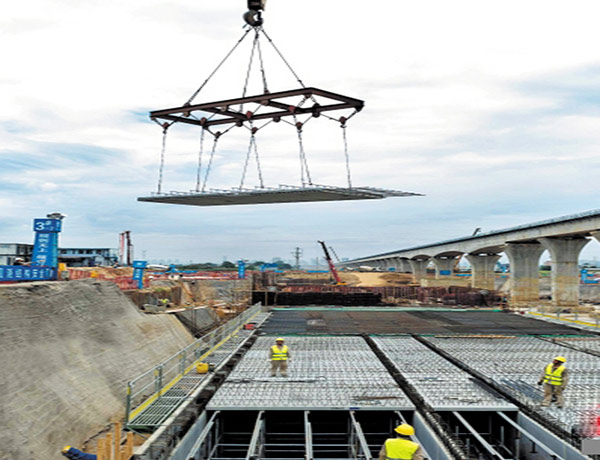 �����ۺϵ��¹���