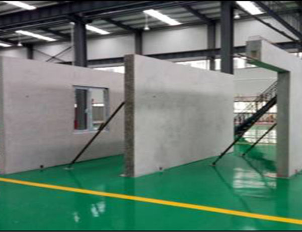 ������Ʒ