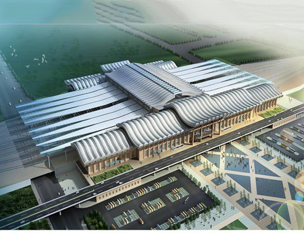 ���й�������