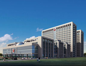 ���й�������