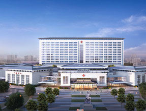 ���й�������