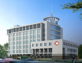 ���й�������