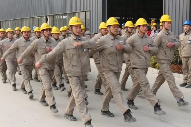 2018����ǿԶ���ı�ʽ��