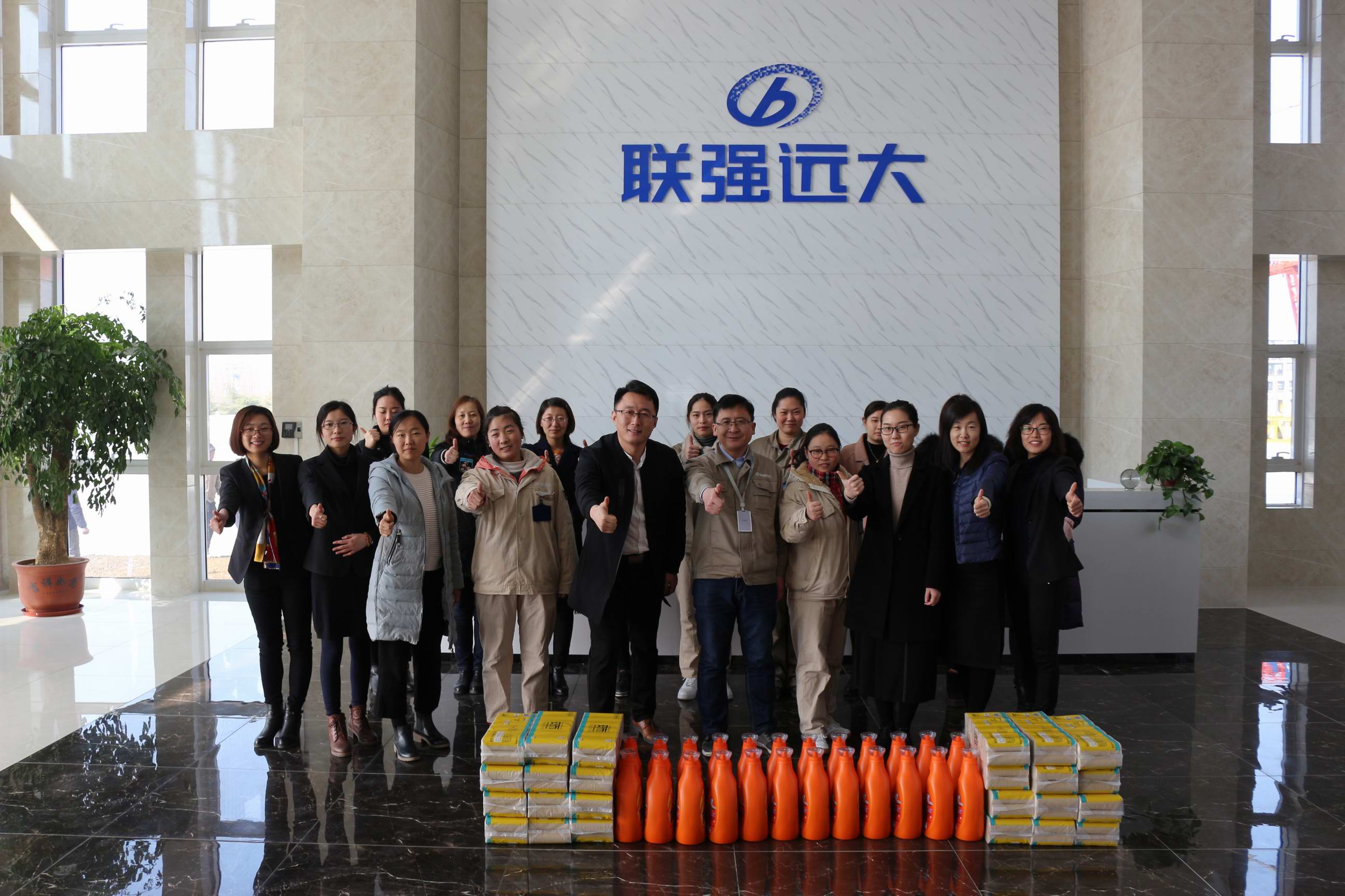 Ů���ǽ��տ���