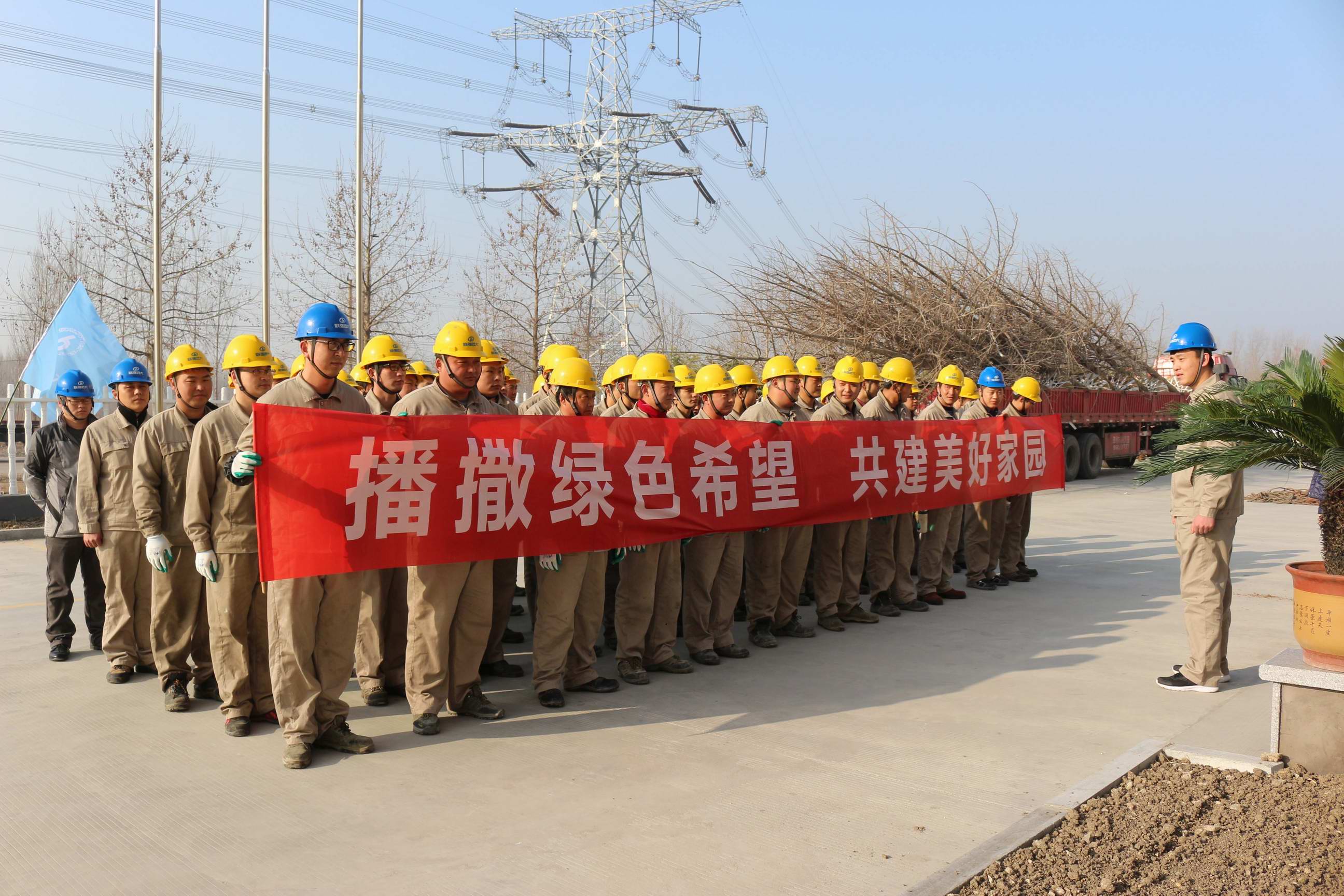 ������ɫϣ��  �������ü�԰