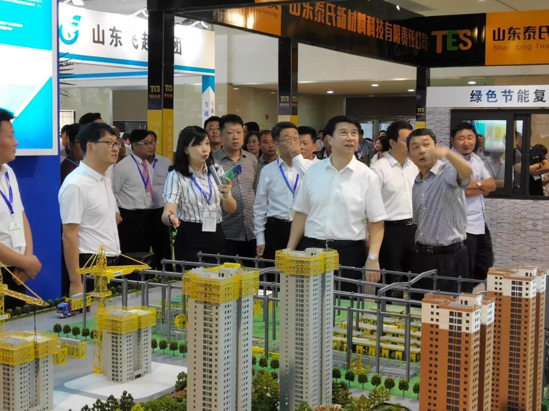 ����ǿԶ������δ����