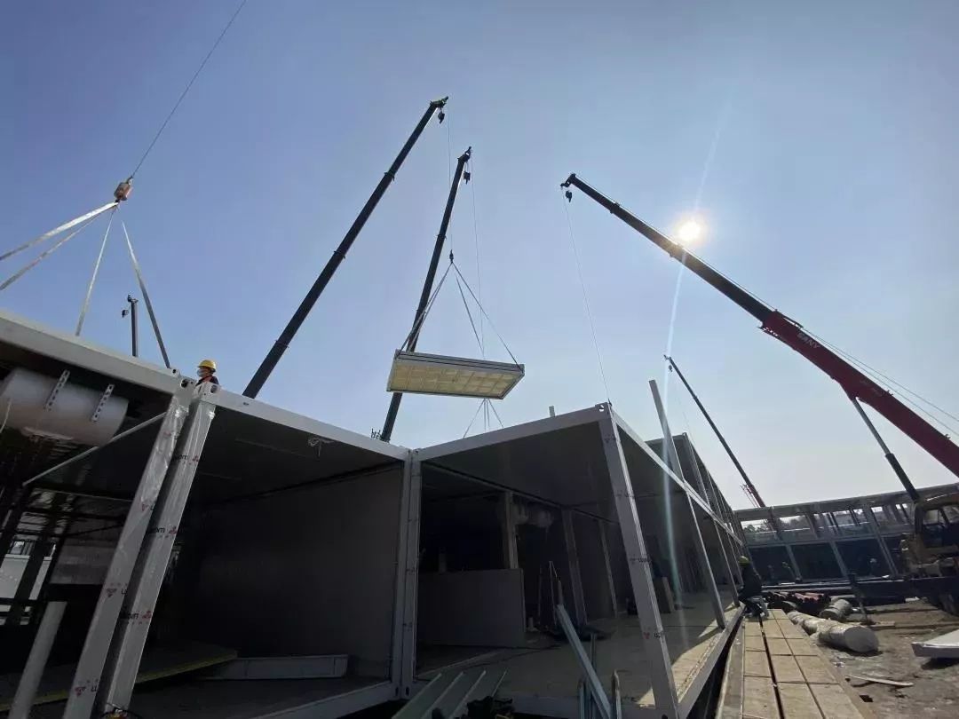 �P(gu��n)�I�r(sh��)�̣��b��ʽ�����M�@���ٽ��샞(y��u)��(sh��)��