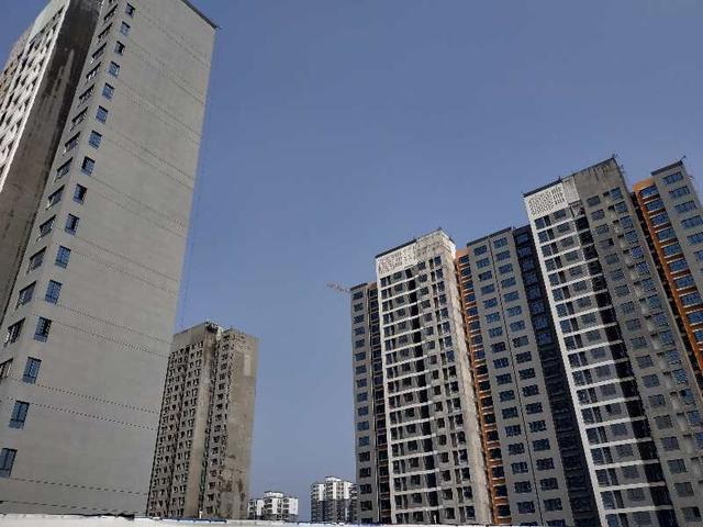 12������180���w��30�Ӹߘǣ��b��ʽ��������̩���Gɫ�ǽ�����Ƭ